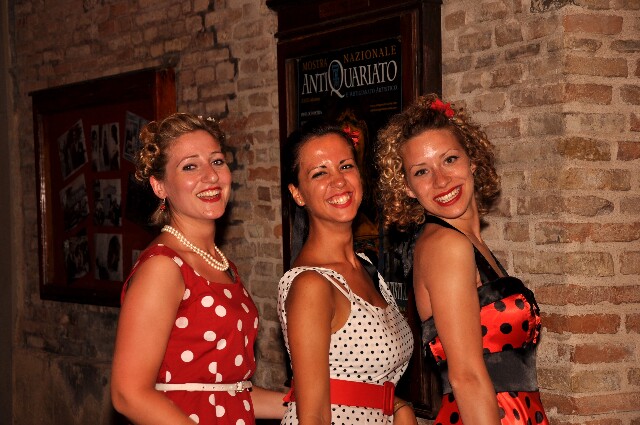 min 2009 08 16 ostra 189